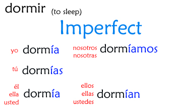 dormir-imperfect